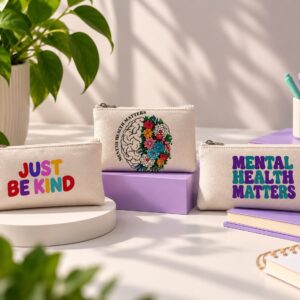Stationary