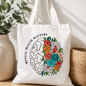 tote image