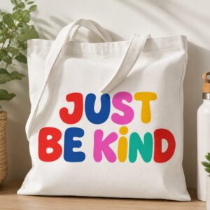 tote kind