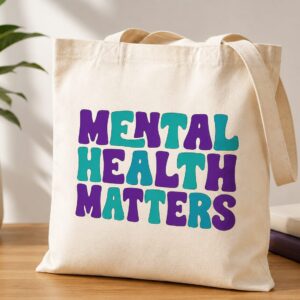 tote words