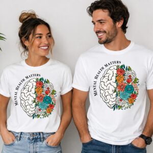 tshirt image