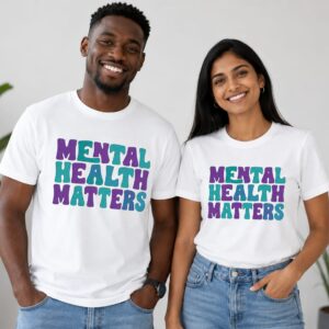 tshirt words