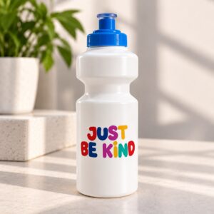 water kind